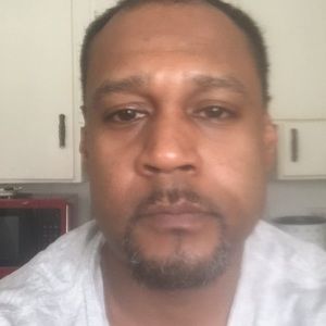 Meet your Posher, Asa